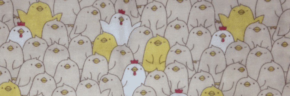 sy_h102's profile banner image