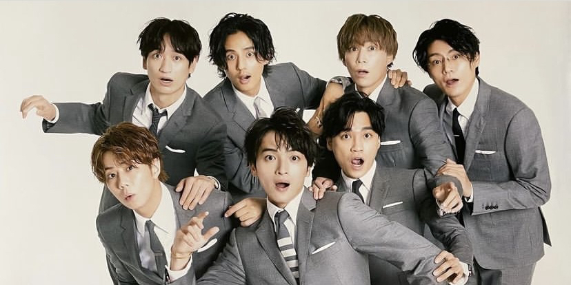 kitty3103's profile banner image