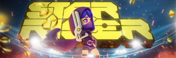 ishzhv Profile Banner