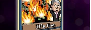 ShayNFTz's profile banner image