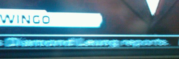 diamond83 Profile Banner