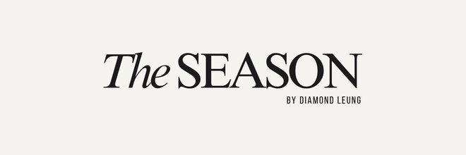 Diamond Leung banner