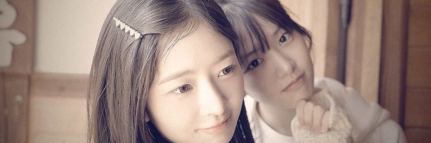 썬기니's banner