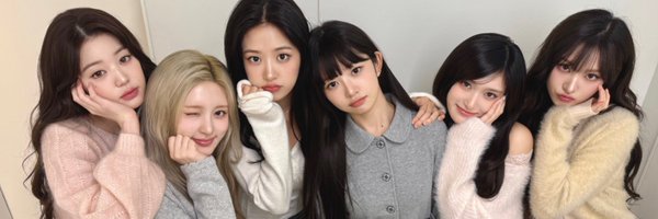 FORSUNREIS Profile Banner