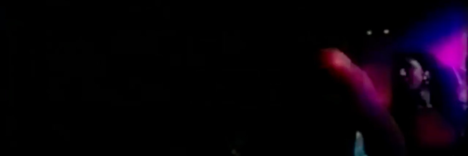 Nic_Olaii's profile banner image