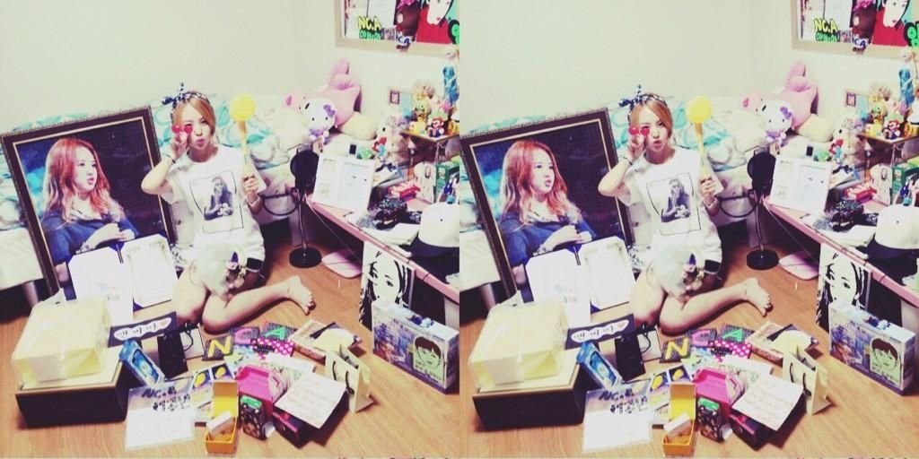 LoveNCA_bot's profile banner image