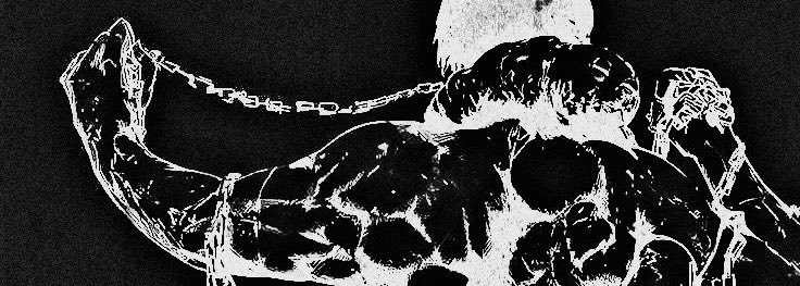 devsins6's profile banner image