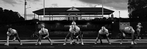 MatthewGrow72 Profile Banner