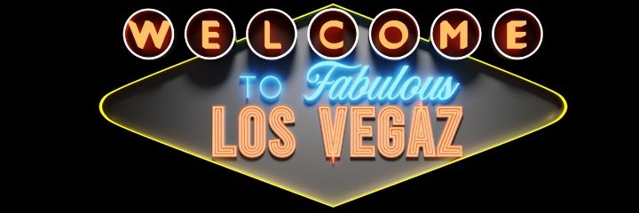 LOSVEGAZ's profile banner image