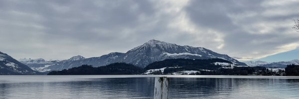 ag_dwf Profile Banner