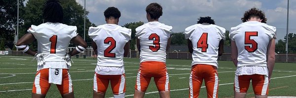 PriceBroderick4 Profile Banner