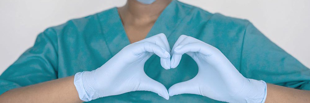 Healthcare Unity Group banner