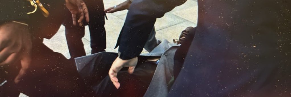 Guanto22's profile banner image