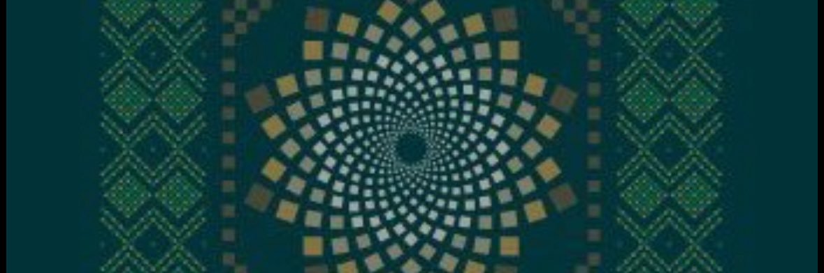 AlmgbilMahand's profile banner image