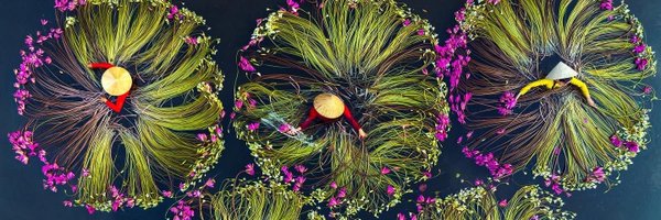 odinson_thor09 Profile Banner