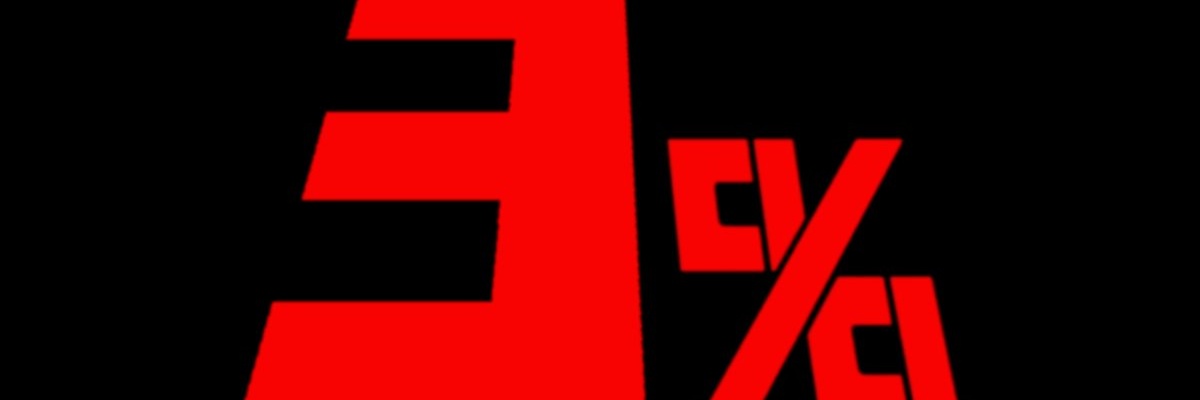 JuliaVariation's profile banner image