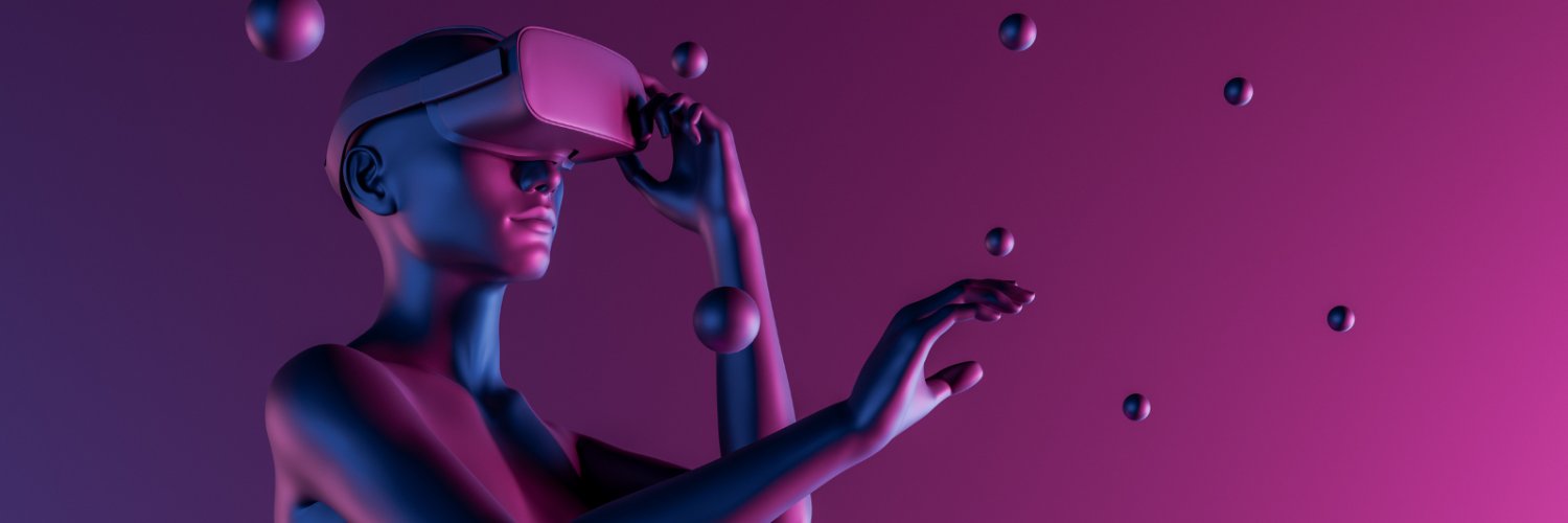 Alexa ETH banner