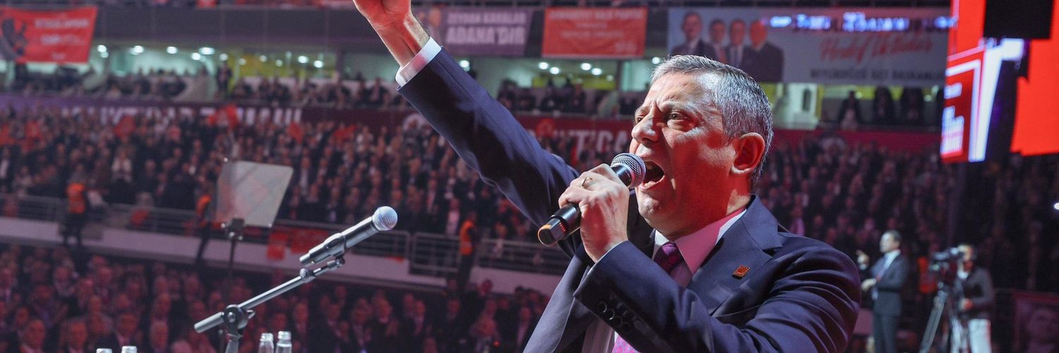 avmesutbaba's profile banner image
