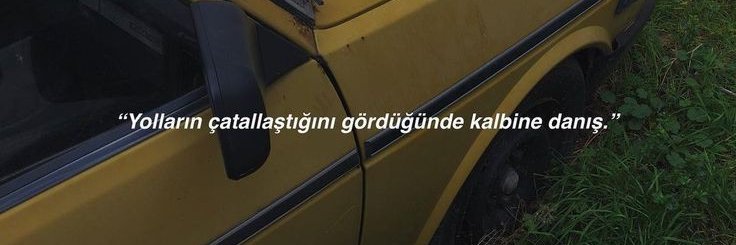azrefhanim's profile banner image