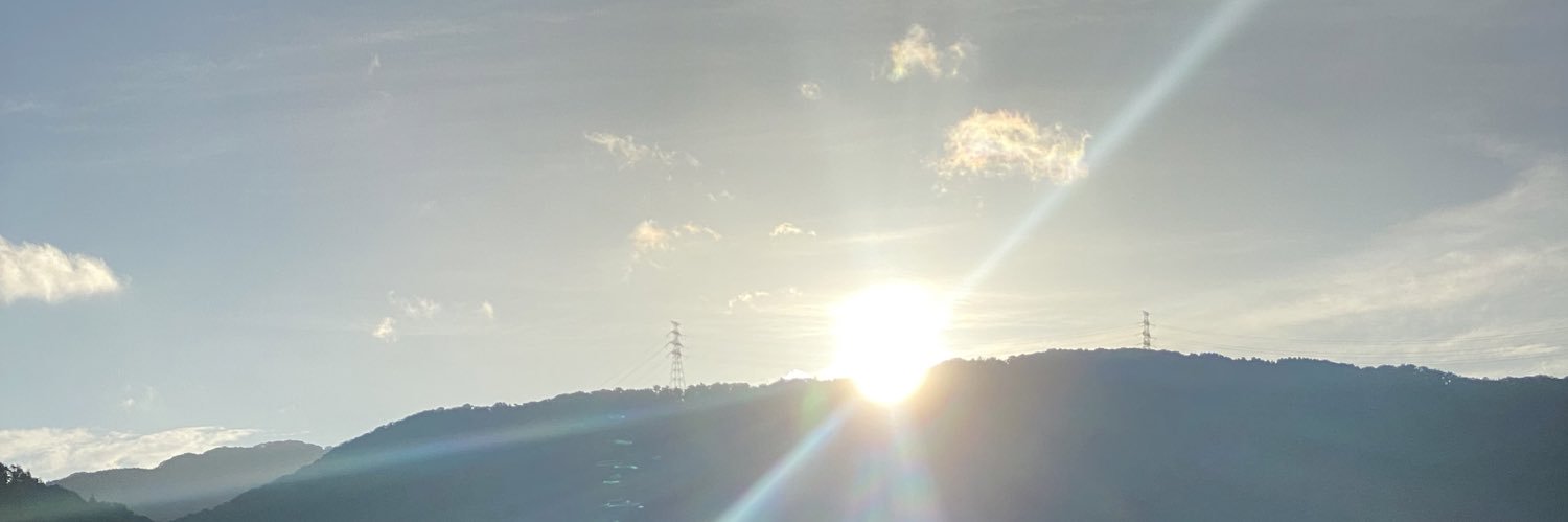 fc2_pk's profile banner image
