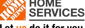 BH504USIG's profile banner image