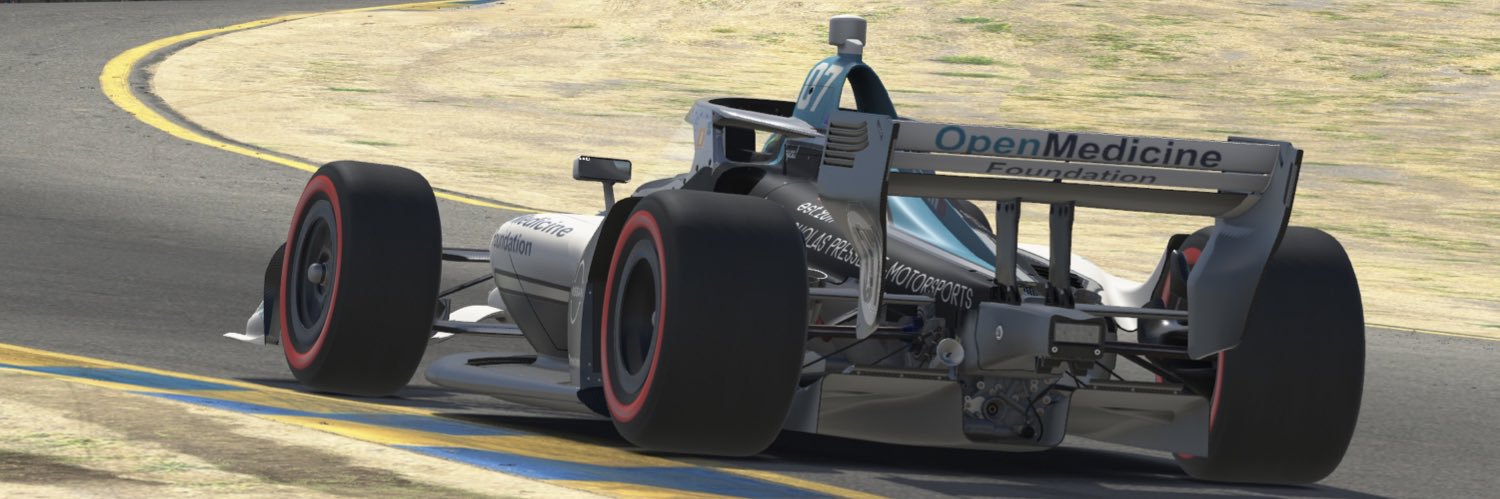 Bryce Saucier banner