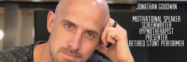 TheDaredevil Profile Banner