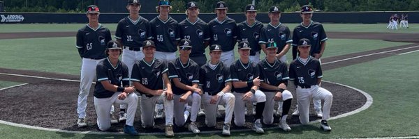 ColtonSemmelma5 Profile Banner