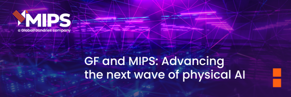 mips_riscv Profile Banner
