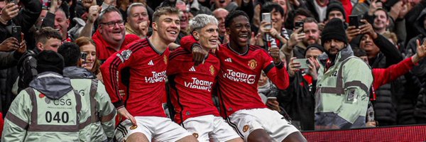 MightyDefi Profile Banner