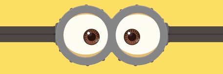 fefehnts's profile banner image