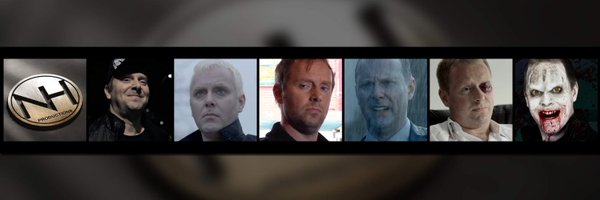 natejhill Profile Banner