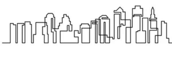 REConectaMadrid Profile Banner