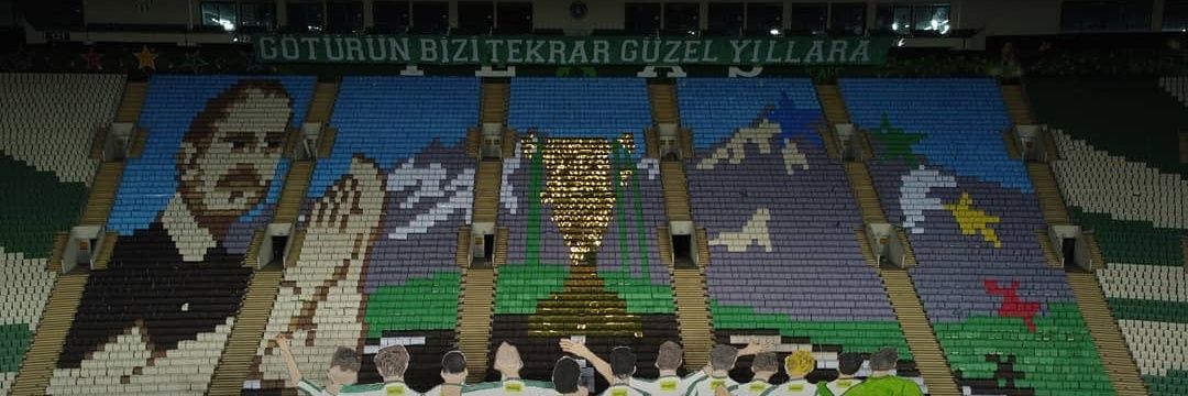 Ender ARDA 🐊🇹🇷🇦🇱 banner