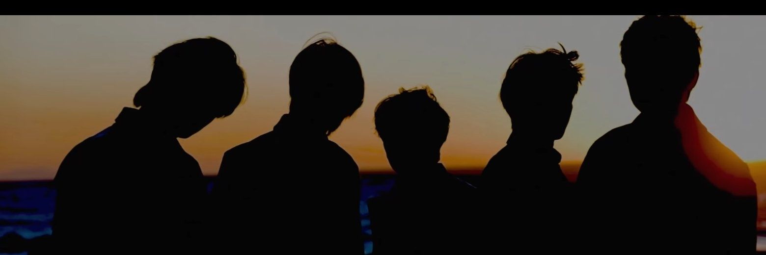 remahan_keripik banner