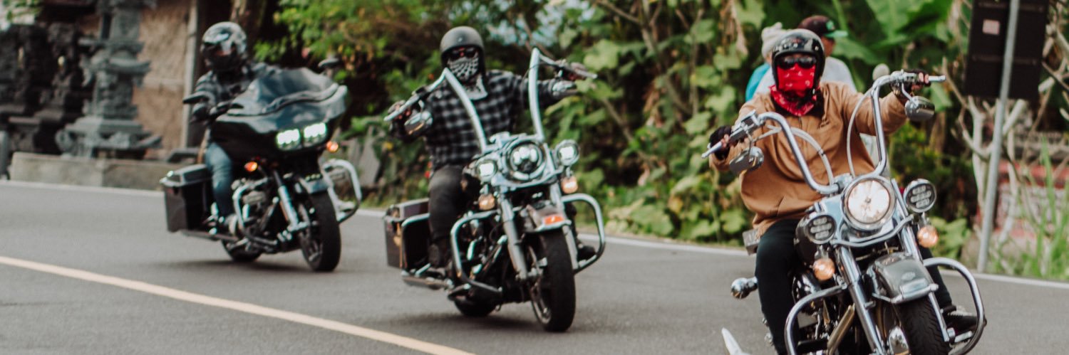 🧘🏻‍♂️ banner