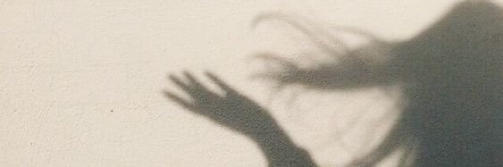 MALLOT__'s profile banner image