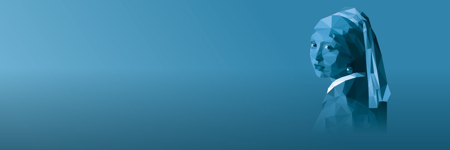 HollandPTC banner