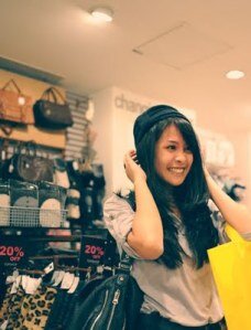 _fymaudy's profile banner image