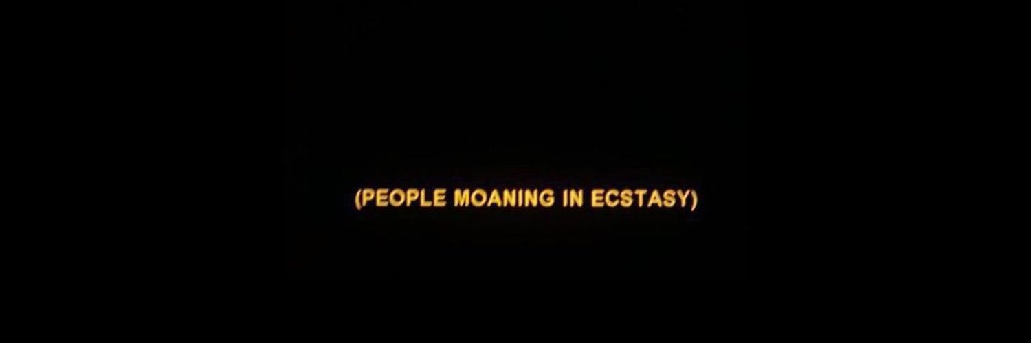 Strawberri Luscious banner