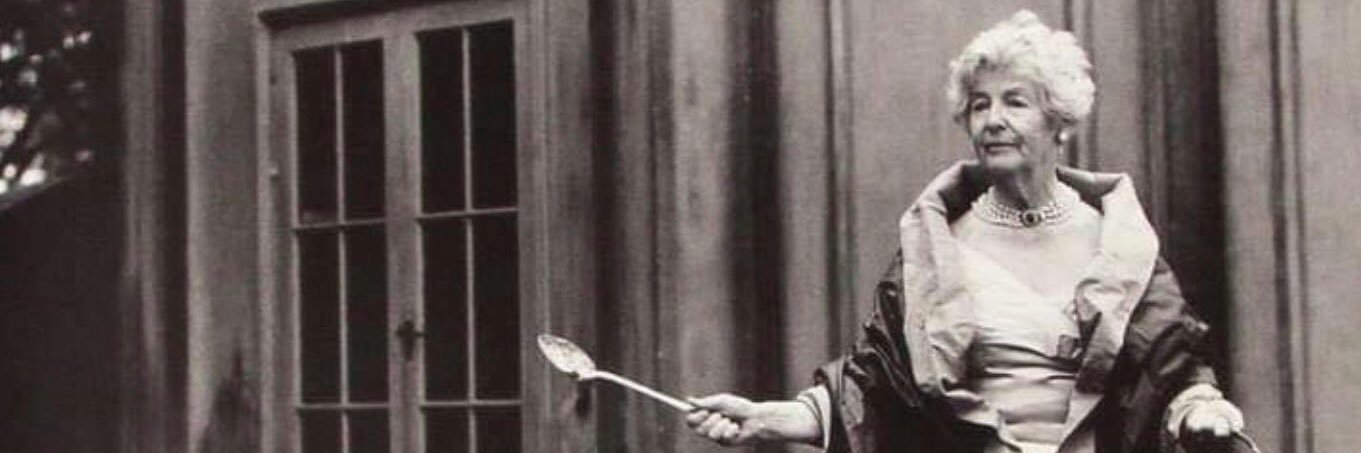 Bessie Burgers banner