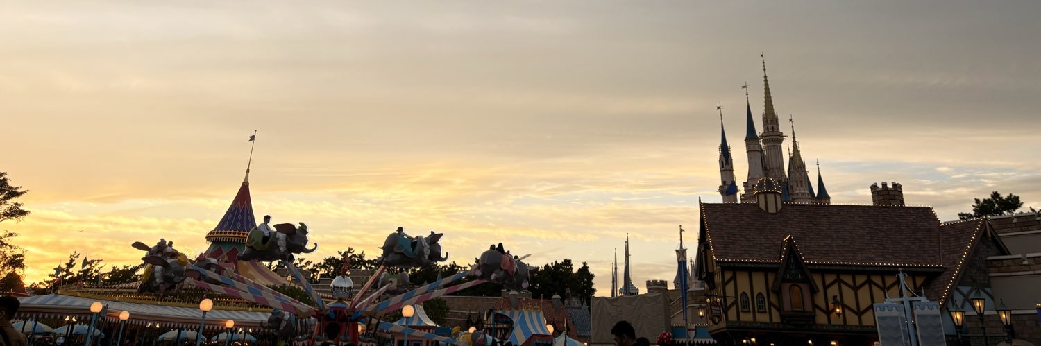 katub5316's profile banner image