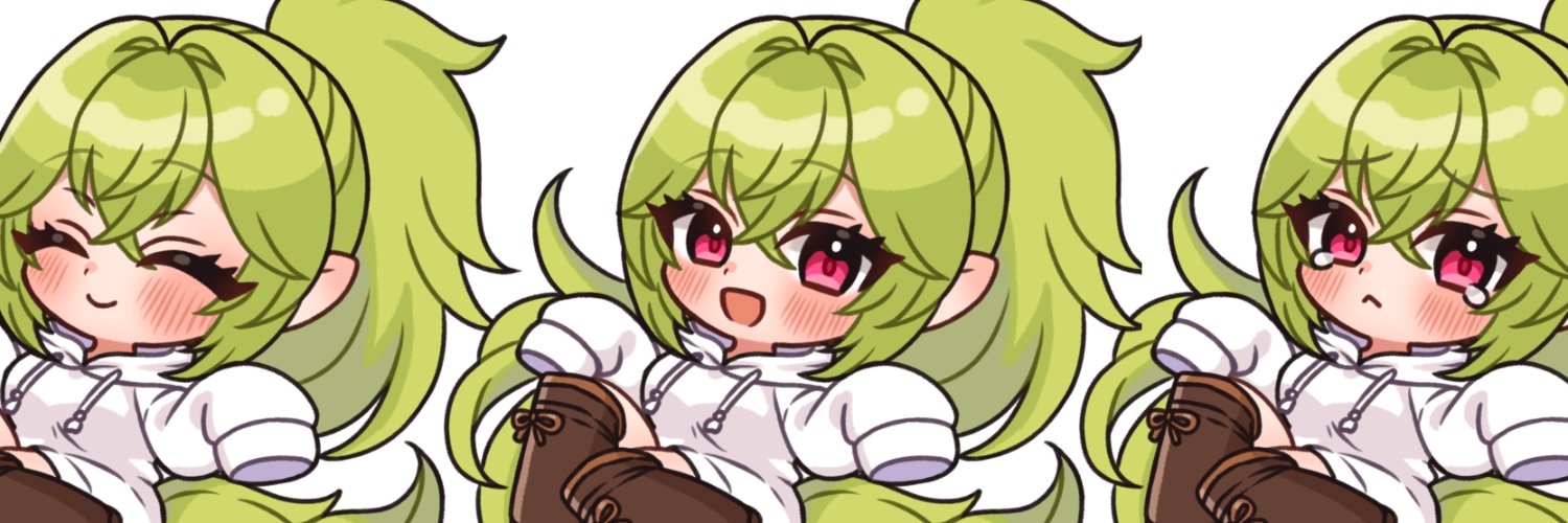 mimic114's profile banner image