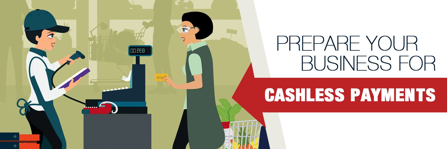 atompayments's profile banner image