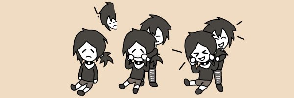 CampionBond Profile Banner