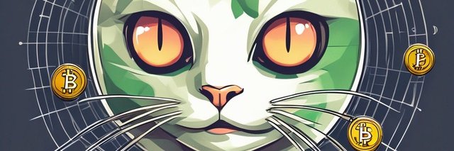 Олександр banner