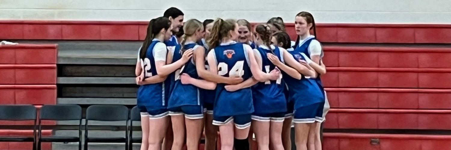 Tatum Smith banner