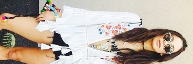 DeleanorDivaaa's profile banner image