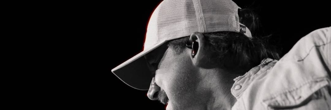 Lachcsvidson's profile banner image