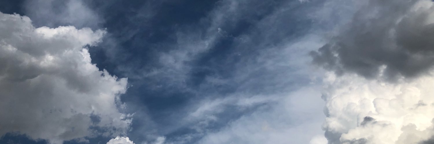 Scott J. Warren banner